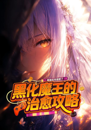 黑化魔王的治愈攻略:我被反向溺爱了(40集) 黑化魔王的治愈攻略:我被反向溺爱了(40集)短剧热播推荐