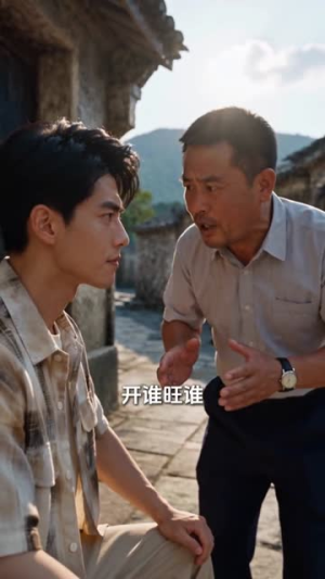 八七赶海，老婆真是港岛大小姐第二季（123集）一个短剧看全集
