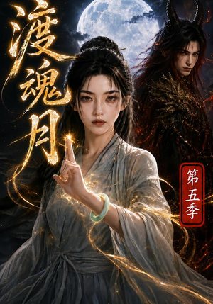 渡魂月第五季(86集) 渡魂月第五季(86集)精彩短剧分享。