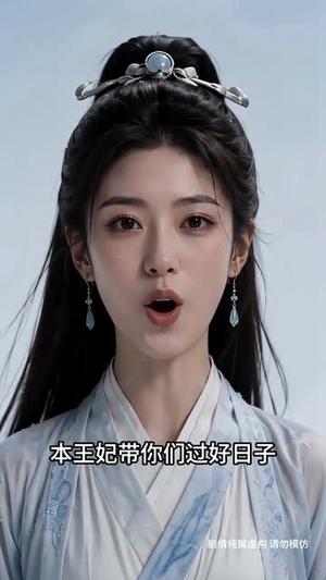 医妃炸翻王爷心尖尖第五季(173集) 医妃炸翻王爷心尖尖第五季(173集)短剧小说在线看
