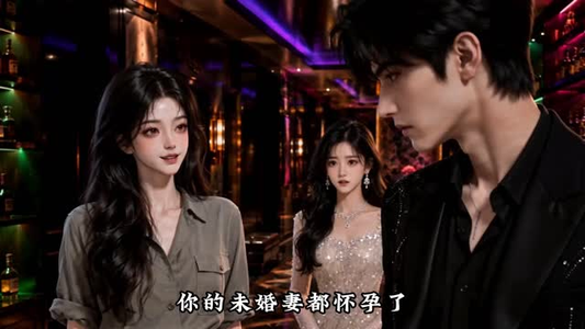 乖宝晚上吃什么(52集) 乖宝晚上吃什么(52集)精彩短剧下载