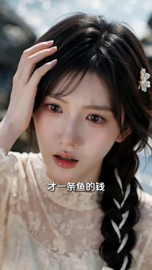 八七赶海,老婆真是港岛大小姐第三季(119集) 八七赶海,老婆真是港岛大小姐第三季(119集)在哪个app能看