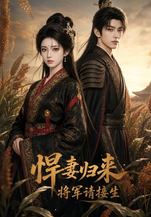 悍妻归来,将军请接生(138集) 悍妻归来,将军请接生(138集)热门短剧大全