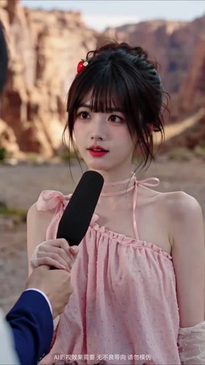 季少夫人又要动手了（50集）一起看短剧