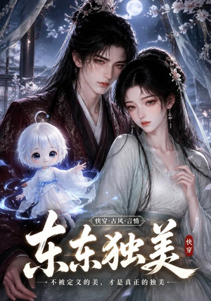 东东独美(134集) 东东独美(134集)热门短剧来袭