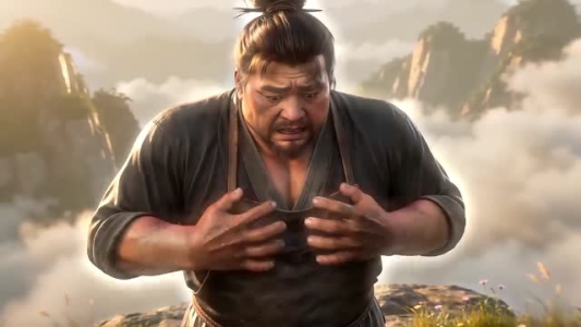 渡心录（56集）热播短剧抢先看