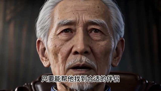 读心红娘牵良缘（51集）这部短剧我爱了