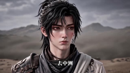 瓮葬法第二季（120集）在线看