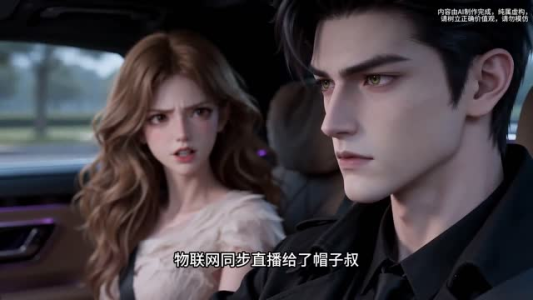 冬季暖阳(25集) 冬季暖阳(25集)精彩短剧分享。