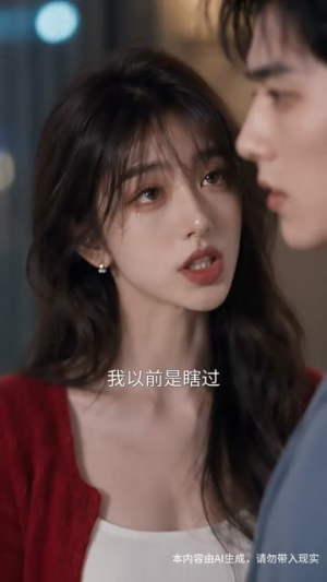 昭遇砚光(65集) 昭遇砚光(65集)精彩热门短剧