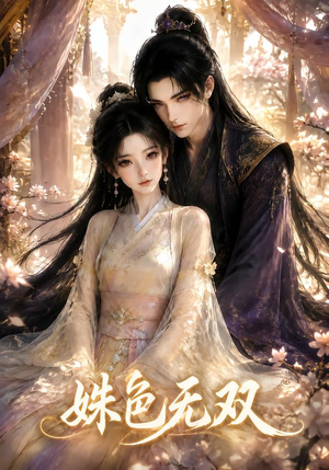 姝色无双（132集）一口气追完短剧