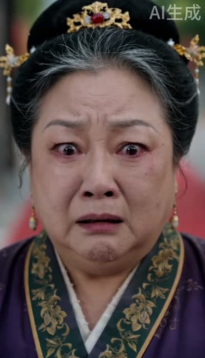 卸甲后一万两买了个戏子夫君(44集) 卸甲后一万两买了个戏子夫君(44集)360网盘观看