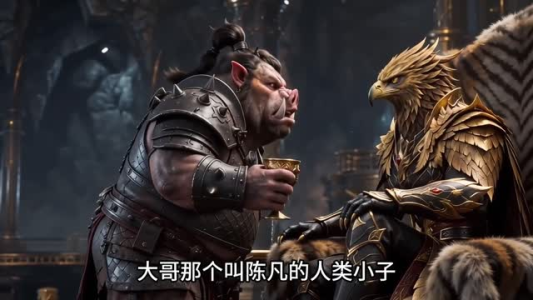 辍学战神第三季(148集) 辍学战神第三季(148集)演的怎么样