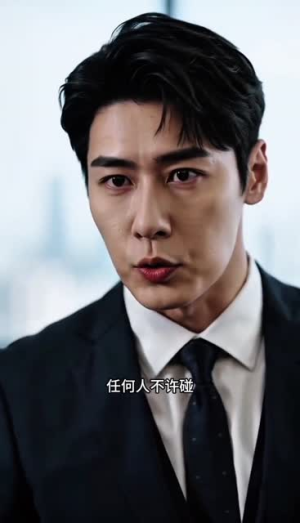 陆总,迟来的深情我不要(58集) 陆总,迟来的深情我不要(58集)恋爱短剧分享