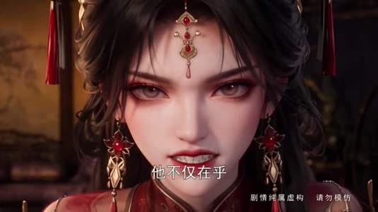 重生:摄政王妃她医毒双绝第四季(159集) 重生:摄政王妃她医毒双绝第四季(159集)每日分享短剧