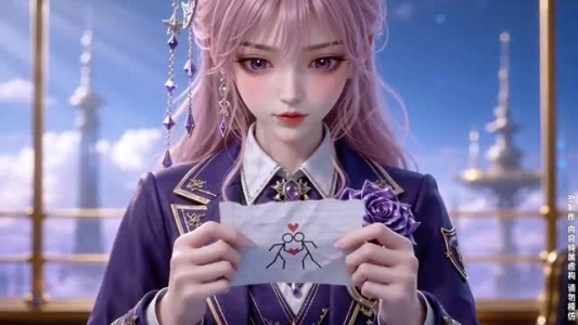 紫桃女配第一季(170集) 紫桃女配第一季(170集)精彩连连免费看