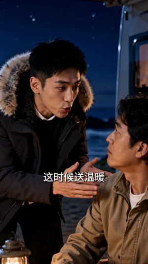 我真不是坏男人2(118集) 我真不是坏男人2(118集)免费在线看