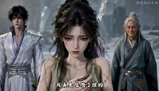 宗门小师妹另类整顿修仙圈第一季(148集) 宗门小师妹另类整顿修仙圈第一季(148集)短剧精彩不断