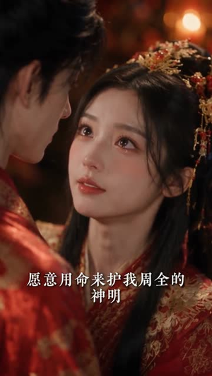 不辞风雨(90集) 不辞风雨(90集)全集一次看完