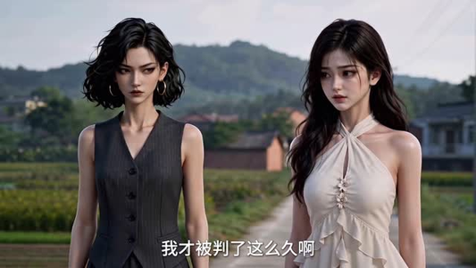 新婚羔羊(109集) 新婚羔羊(109集)爆款短剧追不停