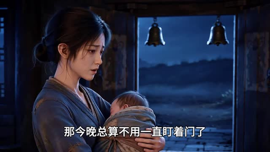一村人养一个神第一季（80集）精彩短剧抢先看
