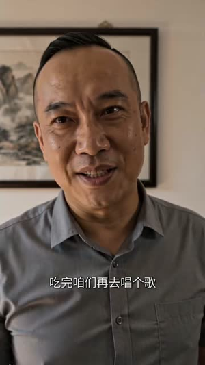 这一世,我拯救妻女(65集) 这一世,我拯救妻女(65集)超火短剧抢先看