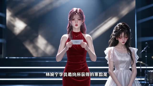 和闺蜜穿书,改写炮灰人生剧本第二季(134集) 和闺蜜穿书,改写炮灰人生剧本第二季(134集)精彩短剧推荐