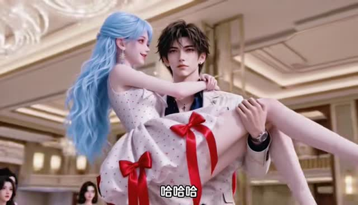 重生蜜恋,偏执九爷他沦陷了(108集) 重生蜜恋,偏执九爷他沦陷了(108集)这短剧太好看了