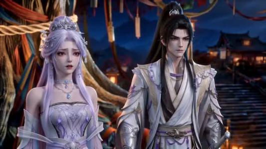 穿书炮灰,我和魔尊老乡联手称霸仙界(70集) 穿书炮灰,我和魔尊老乡联手称霸仙界(70集)短剧中追到爽