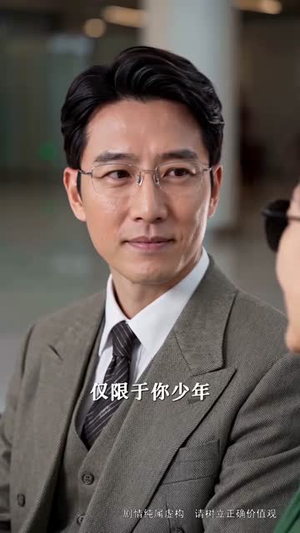 我要爱你三千遍(101集) 我要爱你三千遍(101集)红果短剧看全集