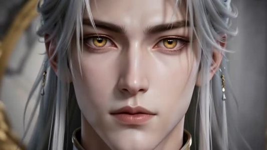 全班修仙归来,你们元婴我大乘第三季(191集) 全班修仙归来,你们元婴我大乘第三季(191集)独家内容免费看
