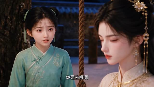 兄妹双穿:我在古代当团宠(100集) 兄妹双穿:我在古代当团宠(100集)全部免费看全集