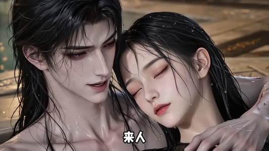 穿成假太监,暴君偷听我心声(37集) 穿成假太监,暴君偷听我心声(37集)真的好看吗