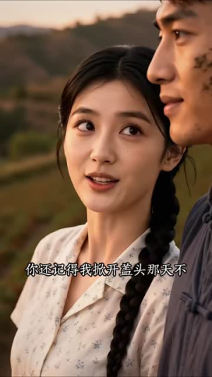 山风替我择良人(59集) 山风替我择良人(59集)热门短剧分享
