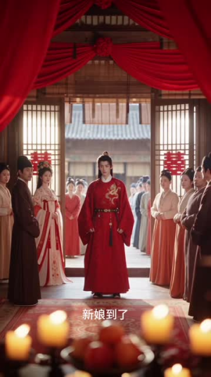 依依入我怀(28集) 依依入我怀(28集)好看又上头短剧
