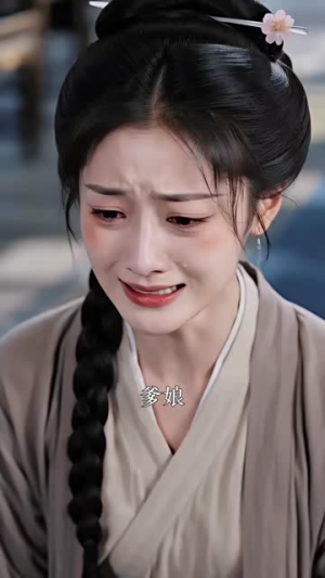 月照九思(64集) 月照九思(64集)独家资源免费看