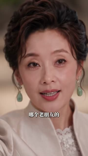 穿书后我靠心声逆转人生(55集) 穿书后我靠心声逆转人生(55集)爆火短剧抢先看