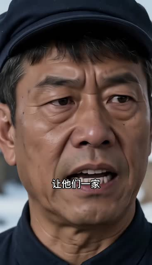 六零养家日记第二季(82集) 六零养家日记第二季(82集)一起追短剧