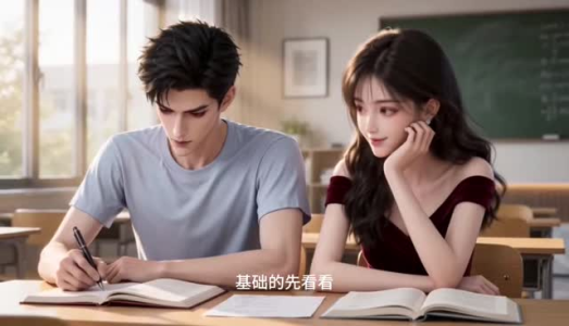全世界都知道他在找我(23集) 全世界都知道他在找我(23集)精彩短剧免费看