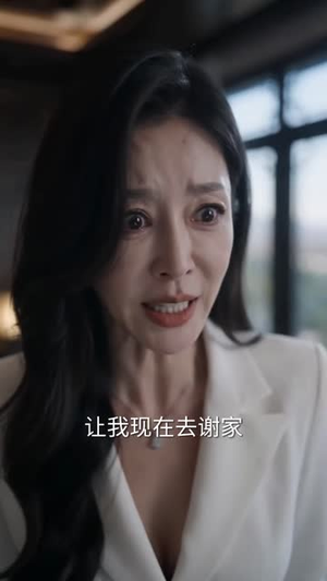 玄学夫人有点萌(136集) 玄学夫人有点萌(136集)热门短剧推荐