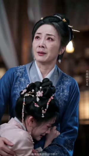 嫡女幽瞳(68集) 嫡女幽瞳(68集)短剧全集大结局