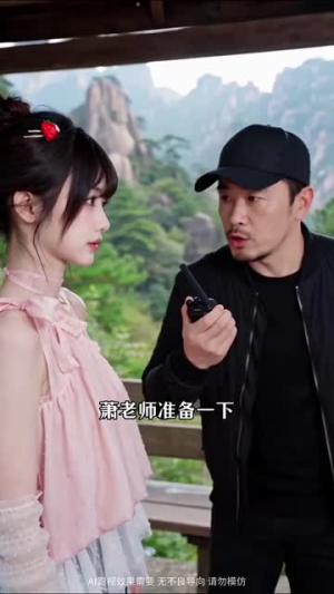 季少夫人又要动手了(50集) 季少夫人又要动手了(50集)免费全集短剧