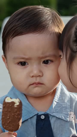 我靠满级婴语成全家白月光第二季(78集) 我靠满级婴语成全家白月光第二季(78集)高分佳作免费看