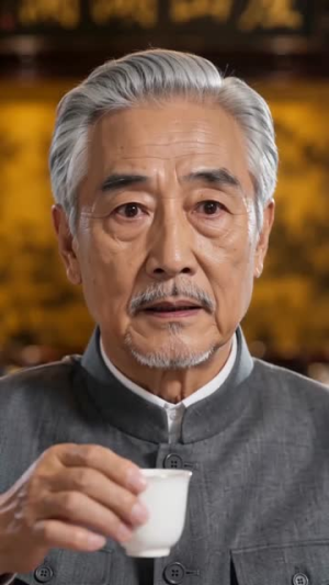 梦醒见真心(66集) 梦醒见真心(66集)最后的大结局