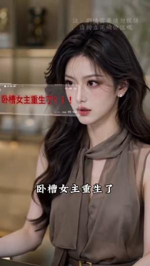 弹幕预警:我的新婚丈夫有问题(35集) 弹幕预警:我的新婚丈夫有问题(35集)经典回顾免费看