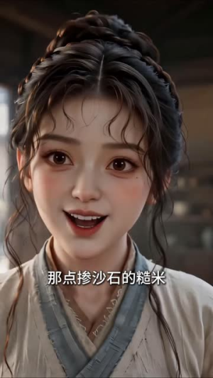 悍妻进门,扶起一家软骨头(90集) 悍妻进门,扶起一家软骨头(90集)好短剧分享