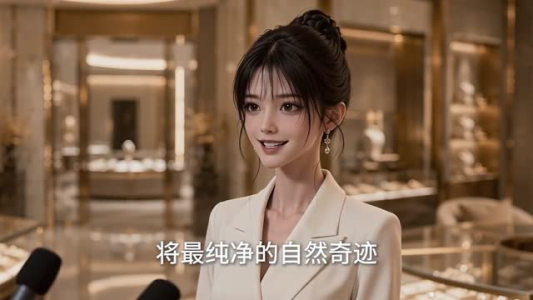 我在兽界开超市(45集) 我在兽界开超市(45集)精彩短剧来袭