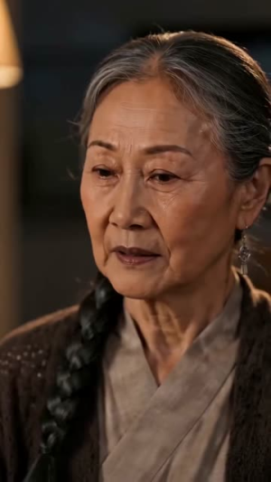 念念不妄两世情长(55集) 念念不妄两世情长(55集)精彩的短剧