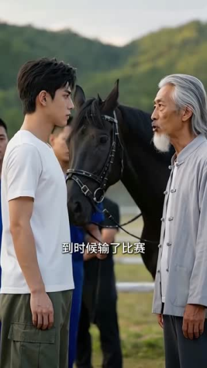 小神农之我居然听到动物在骂街(90集) 小神农之我居然听到动物在骂街(90集)在哪看