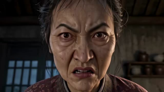 穿回八零晚风知我意(55集) 穿回八零晚风知我意(55集)短剧精彩不断